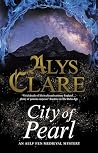 CITY OF PEARL an ...