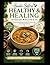 Sade Sofra – Warm, Healthy & Healing Soup Recipes: Sade Sofra – Warm, Healthy & Healing Soup Recipes Simple, Nourishing & Budget-Friendly Soups for Everyday Cooking (Sade Sofra Series)