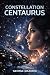 Constellation Centaurus: a ...