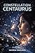Constellation Centaurus: a gripping sci-fi thriller (The Cleaners Book 3)