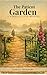 The Patient Garden: A Marigold Cove Mystery