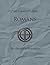 The C.A.M.P. Studies - Romans: The Doctrine of Redemption