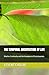 THE TEMPORAL ARCHITECTURE OF LIFE: Rhythm, Continuity, and the Emergence of Consciousness (TEMPORAL TRUTH PARADİGM)