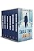 Small Town Lawyer: Books 1 - 6