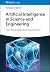 Artificial Intelligence in ...