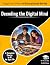 Decoding the Digital Mind: ...