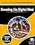 Decoding the Digital Mind: A Complete Course in AI (Children 14+) (AI K - 12 Educational Series)