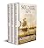 Soldier Spy Omnibus