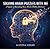 Solving Brain Puzzles With Me: A Guide to Unlocking Your Mind's Hidden Brilliance