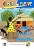 Tassa la fille prodigue (Conte du fleuve) (French Edition)