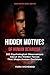 Hidden Motives of Human Beh...