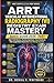 ARRT Vascular Interventional Radiography (VI) Registry Exam Mastery Quick Guide 2026–2027: High-Yield Review, Practice Questions, Case Studies & Full-Length Mock Exams for First-Attempt Success