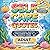 Self Care Quotes Adult Coloring Book: 50 Inspirational Quotes for Relaxation, Stress Relief, Mindfulness and Positive Thinking with Beautiful Floral Designs