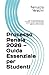 Processo Penale 2026 — Guida Essenziale per Studenti: Tutto ciò che devi sapere per l'esame universitario — con schemi, 50 domande tipo, glossario ... alla Riforma Cartabia (Italian Edition)