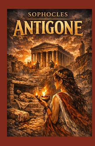 Antigone