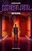 Medusa (Joona Linna, #11)