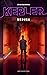 Medusa (Joona Linna, #11)