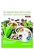 The Chemistry inside Spices & Herbs: Research and Development: Volume 6