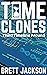 Time Clones, #2