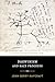 Darwinism and Race Progress: The Original 1895 Evolutionary Discourse on Racial Theory and Moral Development