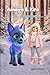 Amaya & Kiro: El encuentro (Spanish Edition)