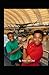 Asher and Joel’s Big Adventure at the Air and Space Museum: Learning, Laughing, and Blasting Off Together