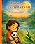 Romas and the Green Cricket: A story inspired by a true event for curious children