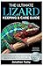 THE ULTIMATE LIZARDS KEEPING & CARE GUIDE: A Practical and Complete Handbook for Choosing, Housing, Feeding, Handling, Health Care, Enrichment, and ... & Hobbyists, and Experienced Keepers