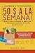 ¡Alimenta a tu familia por 50 $ a la semana!: Guía completa para planificar y preparar comidas y menús económicos (Spanish Edition)