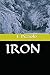 "IRON": inseparabile Amico (Italian Edition)
