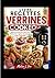 LIVRE RECETTES VERRINES COOKEO: Approche Simple pour Réussir des Préparations Légères, Savoureuses et Bien Présentées. (French Edition)