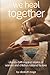 We Heal Together