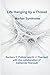 Life Hanging by a Thread: Marfan Syndrome