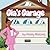 Gia's Garage by Kinsey Maezing