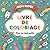 Mon PREMIER livre de coloriage Voyage au Cœur du Système Solaire: Livre de coloriage spatial avec 24 illustrations (French Edition)