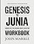 THE ESSENTIAL WISDOM FROM GENESIS TO JUNIA: CANDID PATH FOR ORIGINAL BOOK’ EDUCATION