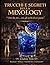Trucchi e Segreti della Mixology: Cocktail Originali, Tecniche da Barman e Mentalità Professionale per Creare Drink Perfetti e Distinguerti Dietro al Banco (Italian Edition)