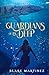 Guardians of the Deep by Blake Martinez
