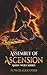 Assembly of Ascension: Ashe...