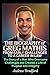 The Biography of Greg Mathis From Early Challenges to a Career in Law: The Story of a Man Who Overcame Challenges and Created a Life of Purpose and Integrity