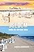 USEDOM GUIDE DE VOYAGE 2026: L'élégance côtière de la mer Baltique à travers l'Allemagne et la Pologne, les stations balnéaires impériales, les plages ... les escapades paisibles sur (French Edition)