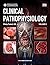 Clinical Pathophysiology (2nd Edition), Volume 2: A Clinical Reasoning Approach for USMLE® and COMLEX® (Medical School Companion: Clinical Pathophysiology (2nd Edition))