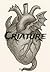 Criature (Italian Edition)