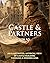 Castle & Partners: 1296 AD