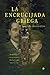 La encrucijada griega: Desde Gijón y Lübeck hasta el Mar Egeo, una larga travesía. (Spanish Edition)