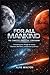 For All Mankind: The Complete Unofficial Companion: A Detailed Journey Through the Seasons, Characters, Real History, and Bold Future of the Series