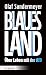 Blaues Land: Über Leben mit...