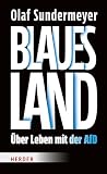 Blaues Land: Über...