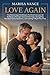 Love Again: The Remarriage Workbook: Practical Exercises for Building a Stronger Second Marriage, Navigating Blended Family Dynamics, and Getting It Right This Time
