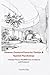 Human-Centered Interior Design & Spatial Psychology: A Design Theory Handbook for Architects and Designers